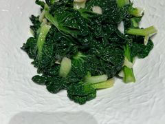 -宫燕府·京菜·烤鸭·淮扬菜(王府中心店)