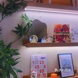 成都宝藏甜品店 这家你去过吗？