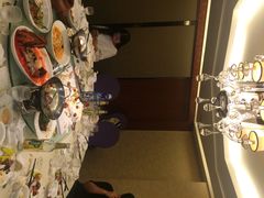 小厨娘淮扬菜(天印大道店)-小厨娘淮扬菜(天印大道店)