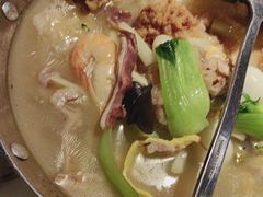 -東大方(武康千秋广场店)