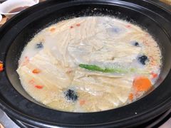 -好彩猪肚鸡(正弘城店)