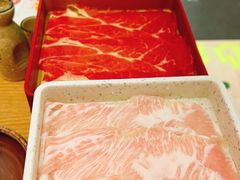 -伊豆野菜村(大族广场店)