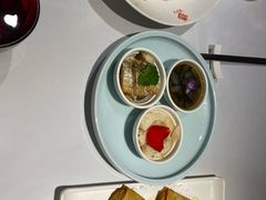 -丰收日(五角场店)