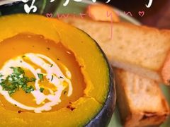 -WOKKA by艮上(中海环宇荟店)