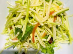 -窄巷子陕菜馆·地道陕西菜(粉巷店)