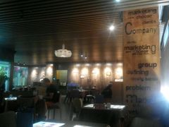 -路易十三西餐厅(西关新天地店)