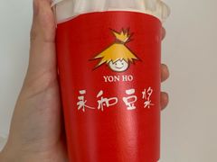 -煎饼正传(万象城店)