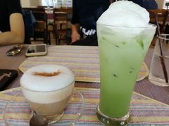 -清迈女子监狱马杀鸡(无分店)