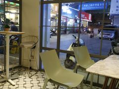 -大熊小厨(七星店)