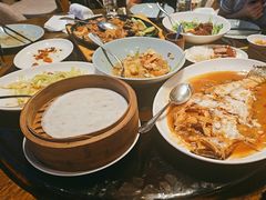 -大连君悦酒店·星海湾壹号Dalian·Dalian(星海广场店)