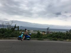 -鹿境梅花鹿生态园区