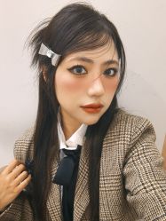 -WAVE SODA摄影工作室