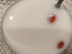 -小吊梨汤·北京菜·烤鸭(清河万象汇店)