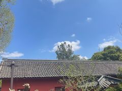 -成都武侯祠博物馆