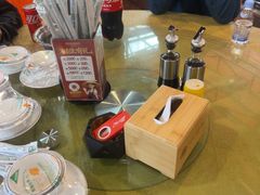 -202特色排档(五缘湾店)