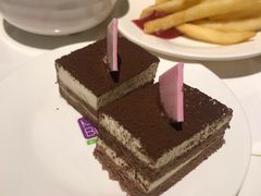 -堂会·KTV·自助餐·团建聚会(天河店)