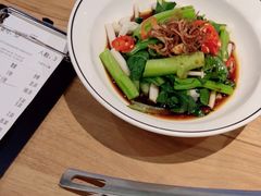 -太二酸菜鱼(金沙印象城店)