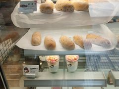 -喜茶(上海泰禾大厦店)