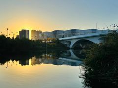 -杭州奥体中心-体育场