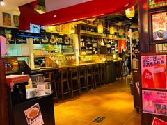-赤谷和牛烧肉居酒屋(石景山店)