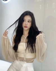 点击看大图 -IN HAIR艺术+造型
