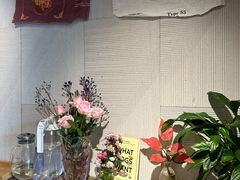 -ommo cafe(半岛城邦店)