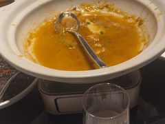 -青螺餐厅·家宴(松雅湖店)