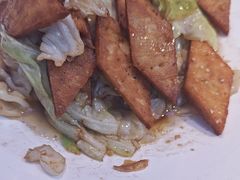 -俭寨大盘鸡·缸子肉·小公鸡·新疆菜(云通店)