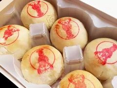 -王宝和酒家(黄浦店)
