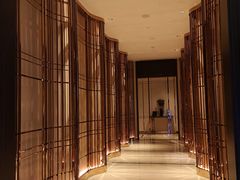 -彩丰楼·中餐厅(国家会展中心上海洲际店)