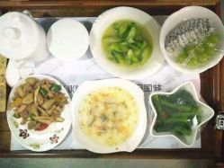 点击看大图 -爱贝蕊恩韩式月子会所(南山店)