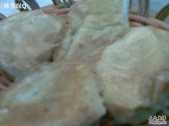 煎包-方中山胡辣汤(大学中路56号院店)