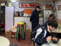 -老地方面馆(思南路店)