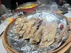-绸乡宴酒店·融合苏帮宴(吴江店)