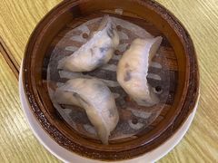 -添好运点心专门店(百老汇店)
