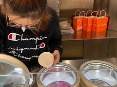 -DIP in GELATO(富民路店)