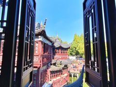 -绿波廊(豫园店)