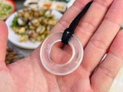 -青州市云门山风景区