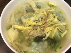 -熙盛源(滨湖万达店)