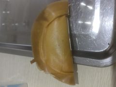 鲜肉蛋烘糕-贺记蛋烘糕(青羊第五分店)