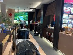 -乡里八闽·福州乡土菜(高宅店)