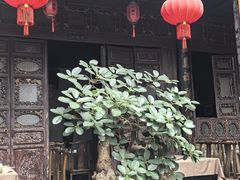 -一颗印(懋庐店)