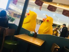 -吾悦广场(南京鼓楼店)
