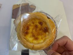 -特思甜蛋糕甜点(大兴龙湖天街店)