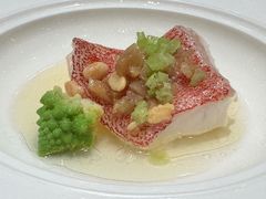 -金成潮菜博物馆(海珠湿地店)