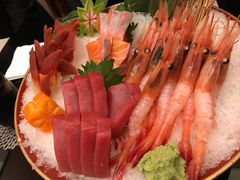 -上海虹桥西郊假日酒店