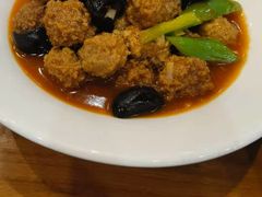 -巴依老爷新疆美食(望京小街店)