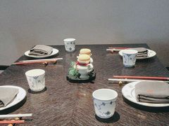 -玖五京菜(杭州城北万象城店)