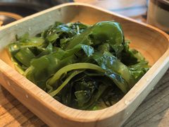-老凯俚酸汤鱼(鸿通城店)
