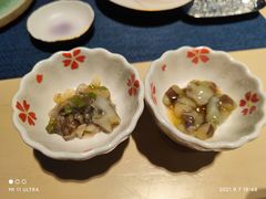 -千代御(工农大路店)